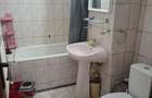 Apartament cu 2 camere în Central - 8