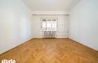 Comision 0% Imobil tip duplex, garaj, zona Calea Poplacii - 7