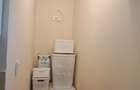 Apartament cu 2 camere semidecomandat în Gara - 9