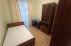 Apartament cu 5 camere decomandat în Zorilor - 4