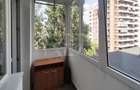 Apartament cu 3 camere decomandat în Ștefan cel Mare - 6