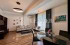 Apartament cu 3 camere decomandat în Floreasca - 4