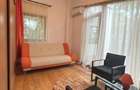 Apartament cu 4 camere semidecomandat în Dămăroaia - 18