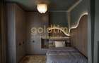 APARTAMENT UNIC/CONCEPT HOUSE/DESIGN/SERVICII HOTELIERECOMPLETE/PRIMAVERII - 13