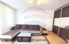 Apartament cu 2 camere decomandat în Titan - 1