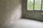 Vand apartament 2 camere - 7