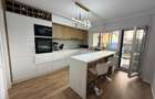 De Vanzare Casa Individuala 4 camere cu Garaj, P+1+M Direct Proprietar - 2