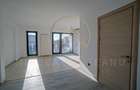 Apartament cu 2 camere semidecomandat în Inel II - 1