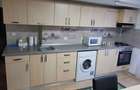 Apartament 2 camere de inchiriat - 4
