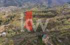 Teren Construcții intravilan de 9102 mp, în Drumul Poienii - 4