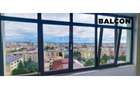 Apartament cu 2 camere decomandat în Ultracentral - 2