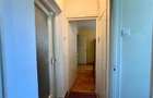 Apartament cu 3 camere decomandat în 7 Noiembrie - 12