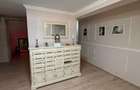 Apartament chirie 2 camere - 2