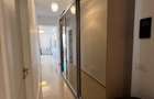 Apartament cu 2 camere decomandat în Vitan - 7