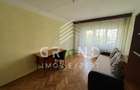 Apartament cu 3 camere semidecomandat în Mărăști - 10