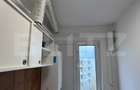 Apartament cu 2 camere semidecomandat în Craiovița Nouă - 6