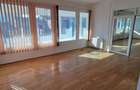 Gh. Lazar - Spatii birouri - Su: 144mp - Centrala proprie - 6