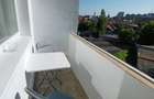 Inchiriez Apartament cu 3 camere,direct de la proprietarrenovat,luminos - 2