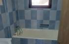 Apartament cu 3 camere semidecomandat în Moșilor - 7