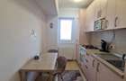 Inchiriez apartament confort 1 cu 2 camere ,baie ,bucatarie,balcon ,baie ,loc de parcare, - 5