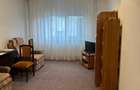 Apartament cu 3 camere decomandat în Eroilor - 1