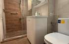 Apartament cu 2 camere decomandat în Girocului - 6