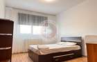 Metrou Bazilescu | 4 camere | 88mp | Semidecomandat | B12444 - 5