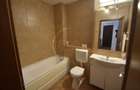 OFERTA | Apartament cu 2 camere | Aradului , Timisoara - 7