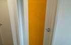 Apartament de inchiriat, 2 camere, bloc nou, Centru, Palas Mall - 8