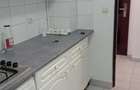 Apartament 2 cam.SD,cu CT., Podu Ros - 4