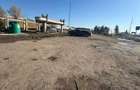 Vand Teren intravilan Calea Barladului Langa Autostrada - 6