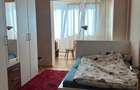 Apartament 3 camere Cicero Piata Ceta?ii - 5