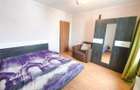 Apartament 2 camere | Tomis Nord | Campus - 15