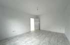Apartament cu 2 camere semidecomandat în Popas Păcurari - 7