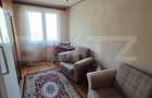 Apartament cu 4 camere decomandat, mobilat în Ultracentral - 5