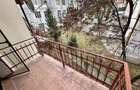 Garsonieră semidecomandată în Zorilor - 6
