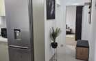 Inchiriez apartament 2 camere decomandat - 5