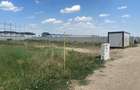 Teren Construcții de 590 mp, în Sud-Vest - 13
