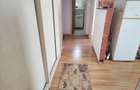 Apartament cu 2 camere decomandat în Găvana - 10