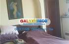 Apartament cu 4 camere semidecomandat în Pache Protopopescu - 5