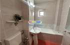 Apartament cu 3 camere decomandat în Cantacuzino - 6