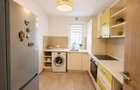 Kasper Coresi - Apartament 2 camere, decomandat, parcare, boxa! - 3