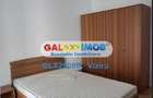 Apartament cu 2 camere decomandat în Lujerului - 4