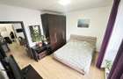 Apartament Complet Mobilat 3 Camere in Tatarasi! Iasi - 8