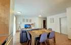 Apartament cu 2 camere , parcare, de inchiriat Alphaville Arena - 16