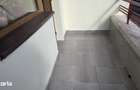 Vand apartament cu 2 camere decomandat in Deva, bloc din anul 2008, - 4