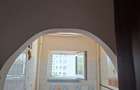 Apartament de vanzare - 8