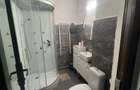Garsoniera Craiovei complet renovata, disponibila 01.06,2026 - 2