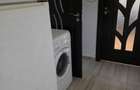 Inchiriez Apartament 2 Camere Cf 2 Parter - 12