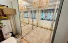 Apartament cu 3 camere decomandat în Girocului - 7